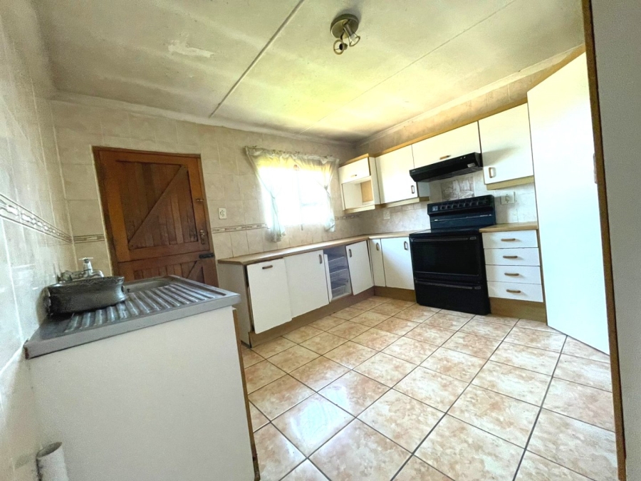 3 Bedroom Property for Sale in Braelyn Eastern Cape